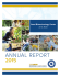 annual report - Seed Biotechnology Center