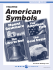 American Symbols - Lerner Publishing Group