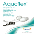 Aquaflex - Neen Pelvic Health