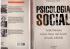 PSICOLOGIA SOCIAL parte 2