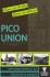 Pico Union Walking Tour Brochure