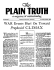 Plain Truth 1940 (Vol V No 04) Nov-Dec