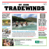 TW_05.25.15_Edition - St. John Tradewinds News