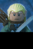 TheLordoftheRings.LEGO.com