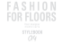 stylebook - Fashion for Floors