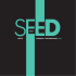 SEED 2015 Catalogue - HAVC-a