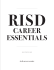 risd career center