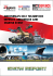 indonesia`s no.1 tri-service defence, aerospace and marine event