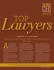 2016 Top Lawyers