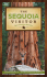 Guide  - Sequoia Visitor Guide