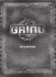 Grind - Privateer Press