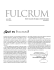 revista-fulcrum7 - La Escuela de Lancaster AC