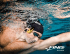 2012 catalog - Swimming World
