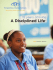 2012 Annual Report - Perspectives Charter School