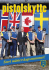 Ladda ner som pdf - Svenska Pistolskytteförbundet