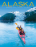 Travel Alaska 2015 Vacation Planner