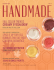 Handmade Magazine - Wholesale Supplies Plus