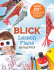Lesson Plans - Dick Blick Art Materials