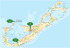 Bermuda Map Working copy