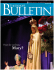 View PDF Version of Bulletin - Catholic Diocese of Sioux Falls