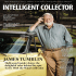 james tumblin - The Intelligent Collector