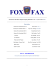 fox_fax_files\FOX FAX 11-11 Nov 2014