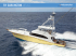 78` garlington jaruco - Bluewater Yacht Sales