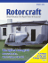 March 2012 - Popular Rotorcraft Association