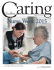 Caring Headlines - Nurse Week 2015 - May 28, 2015