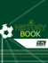 The History Book (downloadable PDF)