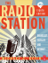 The Radio Station - To Parent Directory