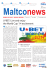 June 2014 - Maltco Lotteries