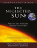 The Neglected Sun