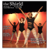 here - The Shield