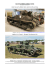 Surviving Matilda infantry Tanks - The Shadock`s website