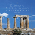 Diamond Mediterranean - from Diamond Resorts