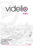 systems - Videlio