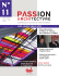 passion n°11