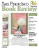 SFO Book Review- August2012