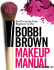 The right of Bobbi Brown to be identified as the Author