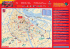PDF - Map of Amsterdam
