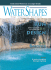 March 2001 - WaterShapes