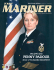 2012 Winter Mariner - Naval Enlisted Reserve Association