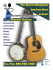 2013 Catalog - Bluegrass Instruments