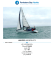 PDF Brochure - Parkstone Bay Yachts