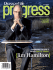 Progress 2010 - Okanagan Life Magazine