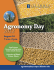 Agronomy Day 2012