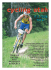 July 2004 PDF - Cycling Utah