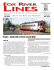 Issue 2 - Fox River Trolley Museum