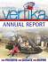 Vertika Winter 2016 - American Helicopter Museum